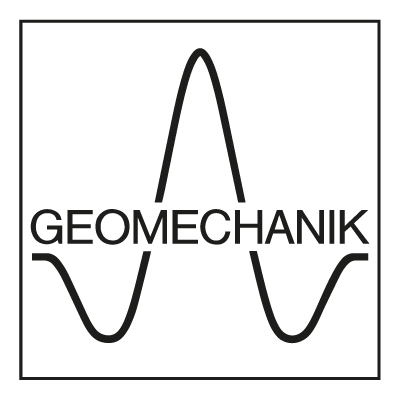 GEOMECHANIK Wasser- und Umwelttechnik GmbH